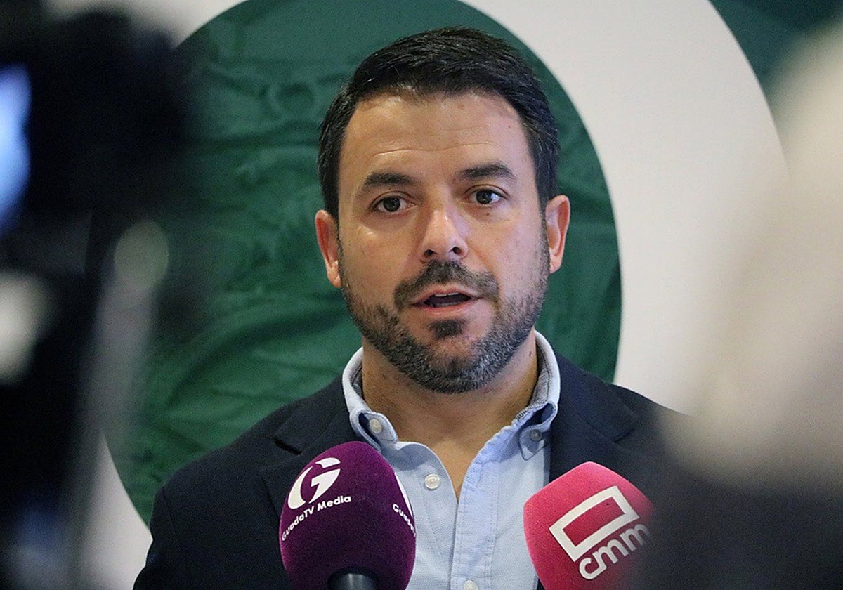 Vox pide más seguridad y refuerzo de plantillas ante el aumento de agresiones a sanitarios en la región