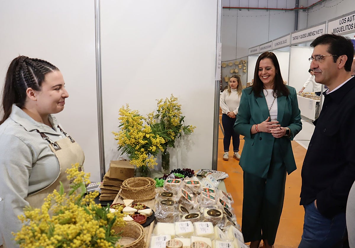 La carne de caza gana peso como motor económico y gastronómico en Castilla-La Mancha