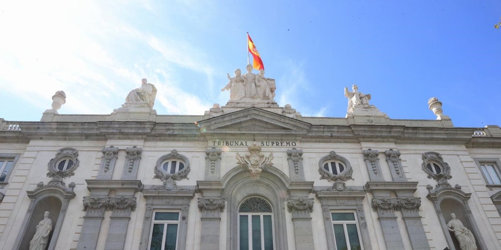 Subvenciones nominativas: un recurso excepcional, de alto riesgo y ...