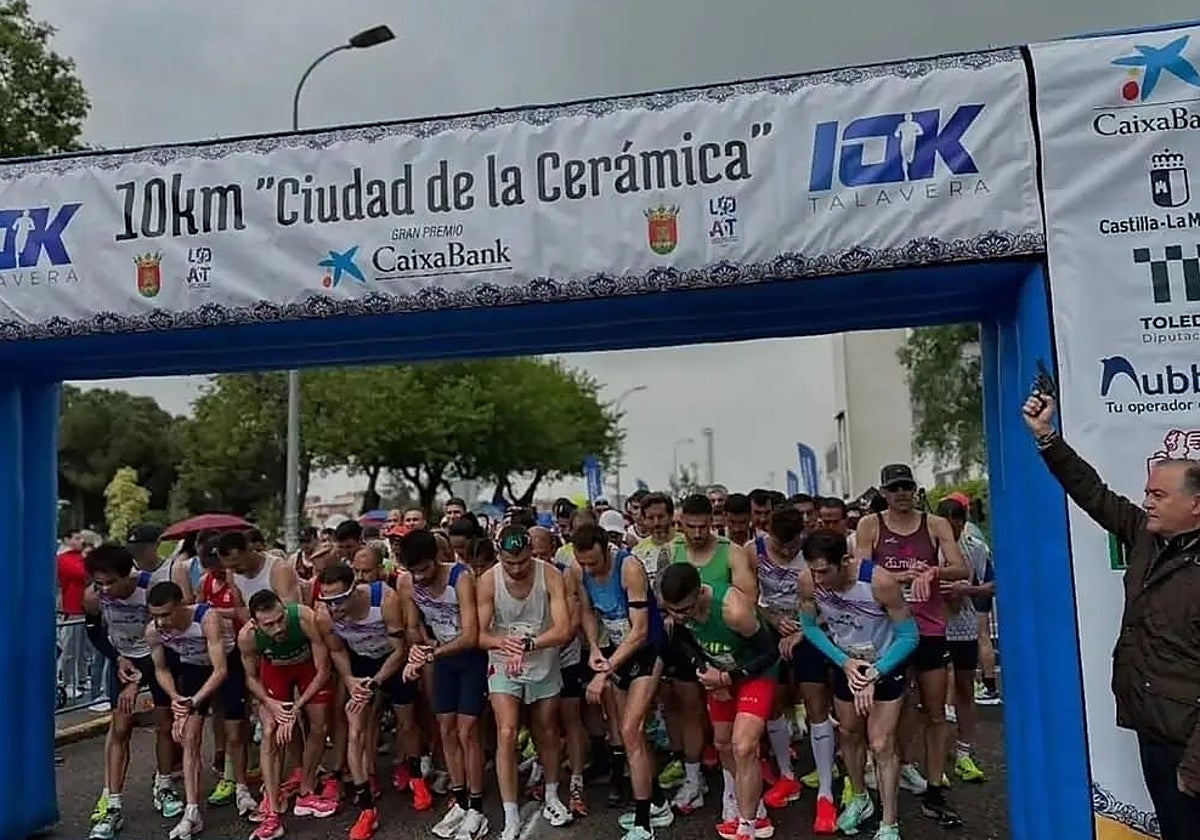 Barcelona, Cassino y Talavera centran la atención atlética de este domingo