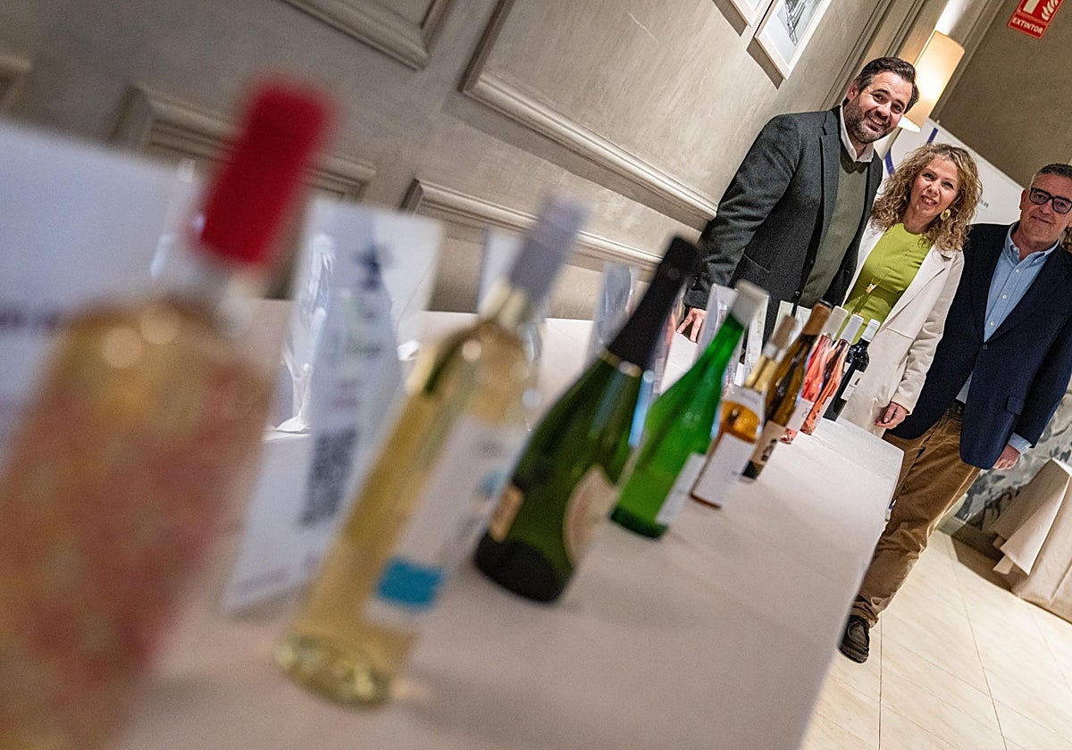 Núñez pide al PSOE que apoye las rebajas fiscales y antiinflación propuestas por el PP en el Congreso