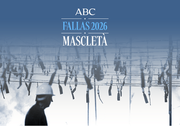 Pirotecnia Valenciana se supera con el ritmo y ruido de su mascletà: «Un terremoto increíble y un remate bestial»