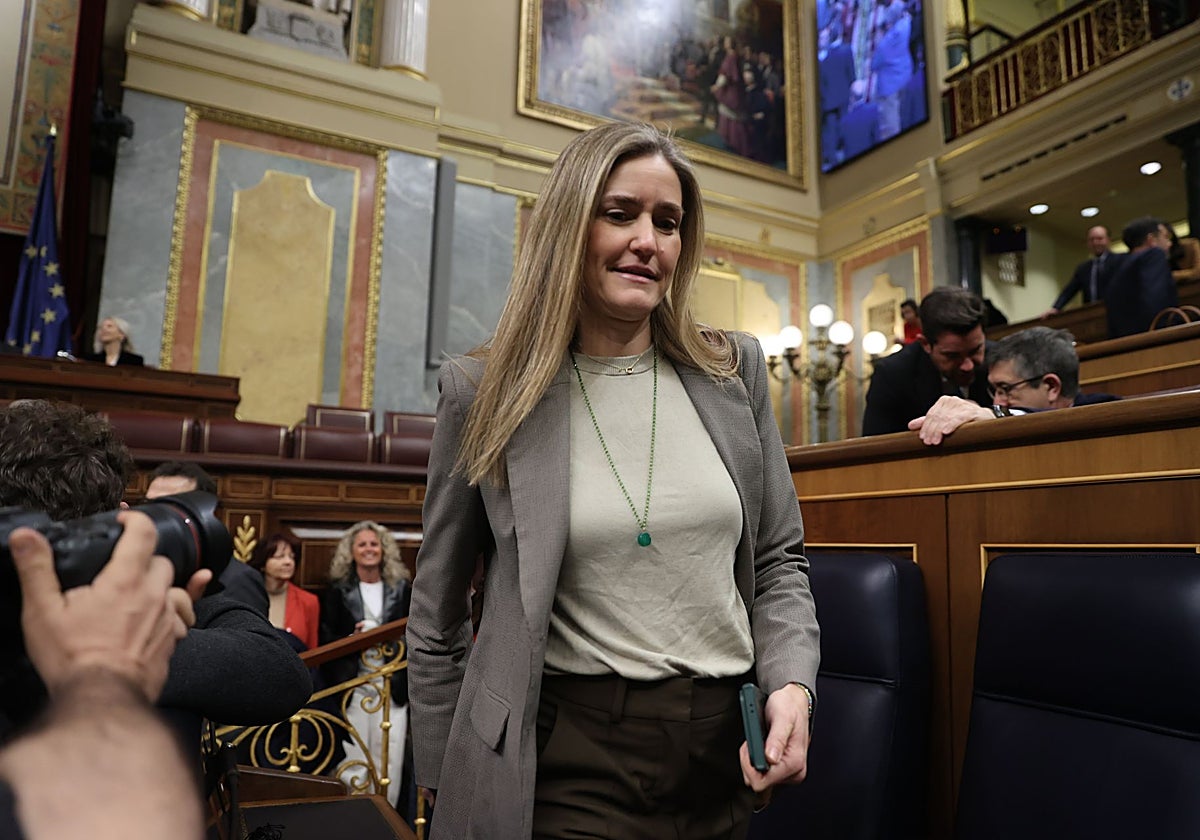 Forestalia y el accidente de Santander vuelven a cuestionar la gestión de Transición Ecológica