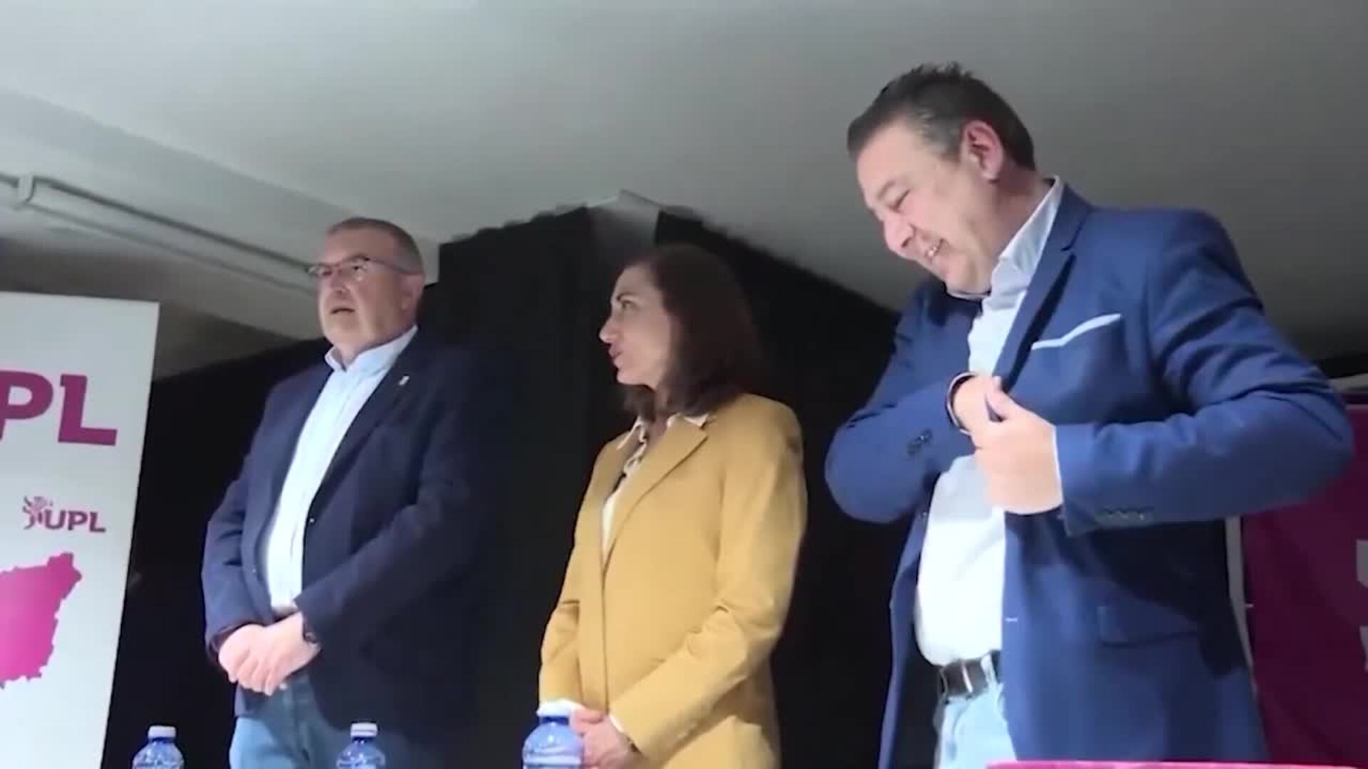 El PP gana las elecciones de CyL con dos escaños más, el PSOE suma ...