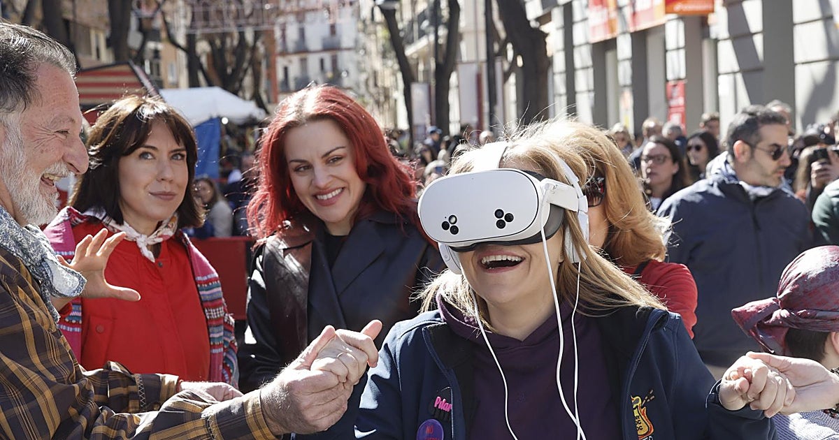 Morant alega en el Senado una reunión que no existe para saltarse la sesión de control al Gobierno