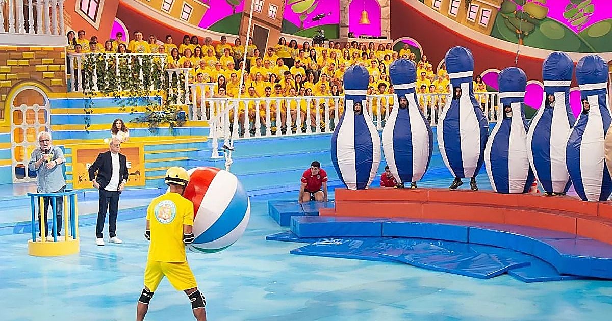 Quintanar del Rey representará a Castilla-La Mancha en  El Grand Prix del verano  2026