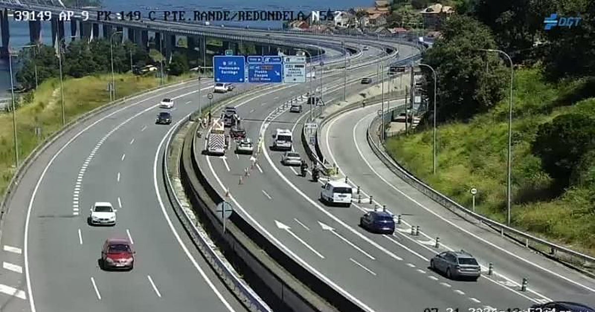 El BNG presume de logros en Madrid pese a los portazos de Sánchez con la AP-9