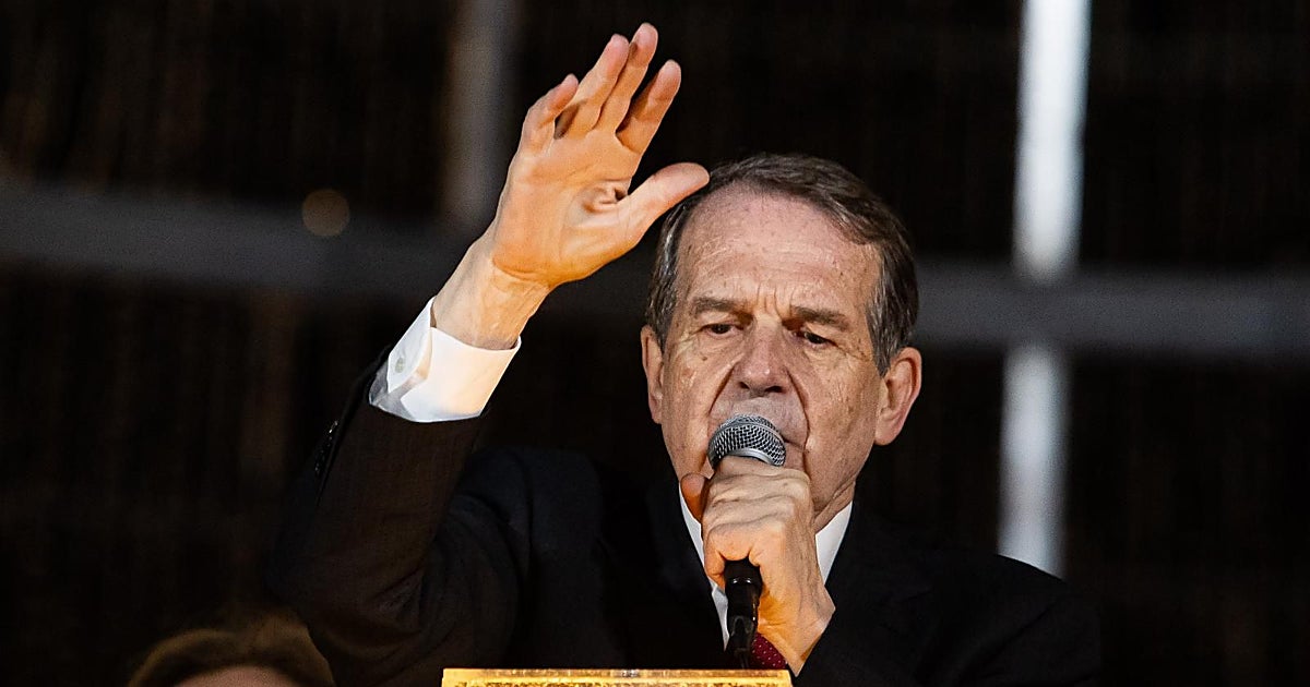 Caballero duda de la estrategia de la Xunta para captar vuelos