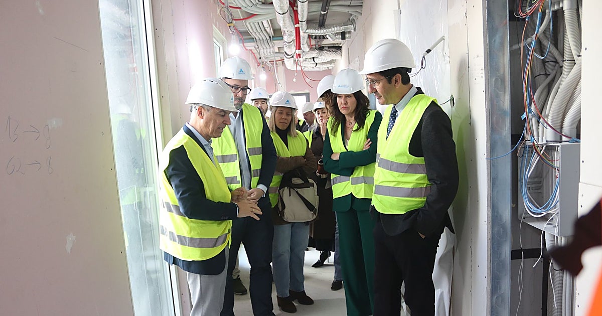 Castilla-La Mancha impulsa la innovación empresarial para dar respuesta a nuevas realidades