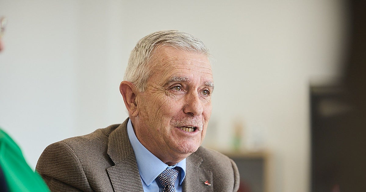 Galicia comienza a ganar protagonismo en la minería metálica