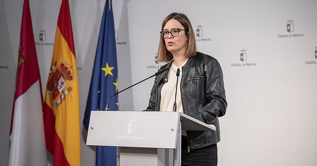 Padilla a Núñez sobre la carrera sanitaria: «No admitiremos lecciones de quiénes destrozaron la sanidad»