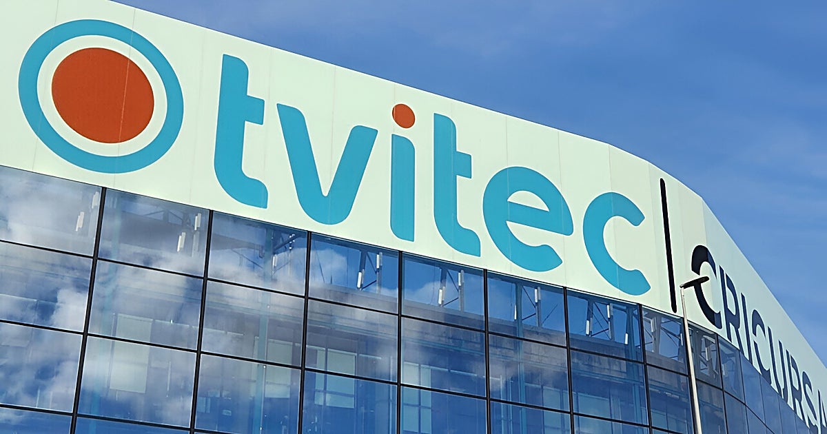 Industria del vidrio de «nueva generación» para revitalizar El Bierzo