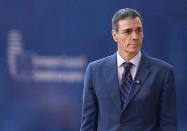 Sánchez relega los Presupuestos: «Lo urgente es proteger a nuestros ciudadanos»