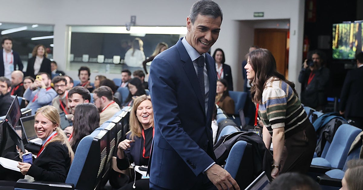 El Gobierno desgaja vivienda en un decreto aparte de la guerra para cerrar el choque con Sumar