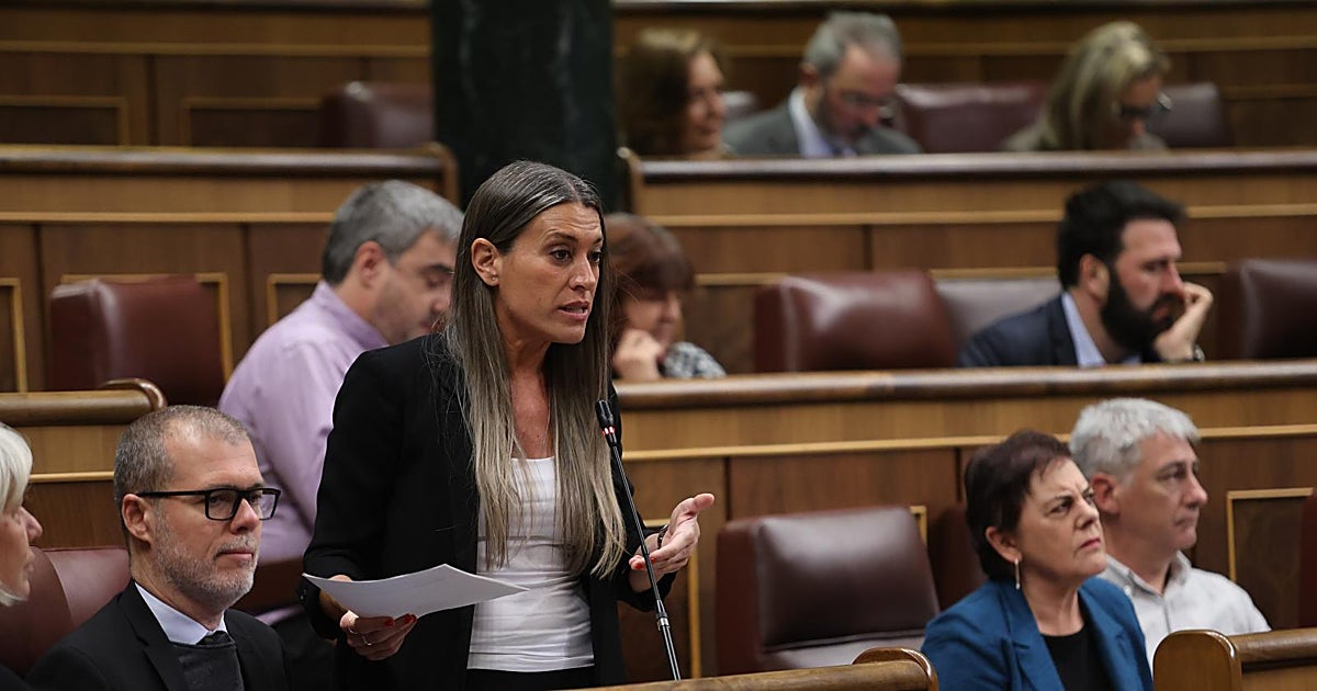 Junts tumbará el decreto con el que Sumar quiere retrasar dos años la renovación de alquileres