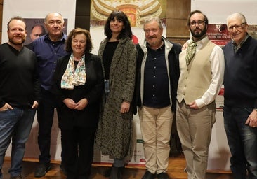 Visitas guiadas, teatro en la calle y tres ficciones en el Rojas por el Día Mundial del Teatro