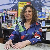 Imagen - «El centro comercial está casi muerto, pero los impuestos y las facturas hay que pagarlas»