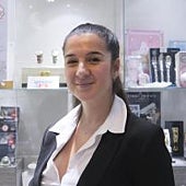 Imagen - «Se nota que tienes más tiempo entre clientes; la afluencia ha podido bajar un 50%»