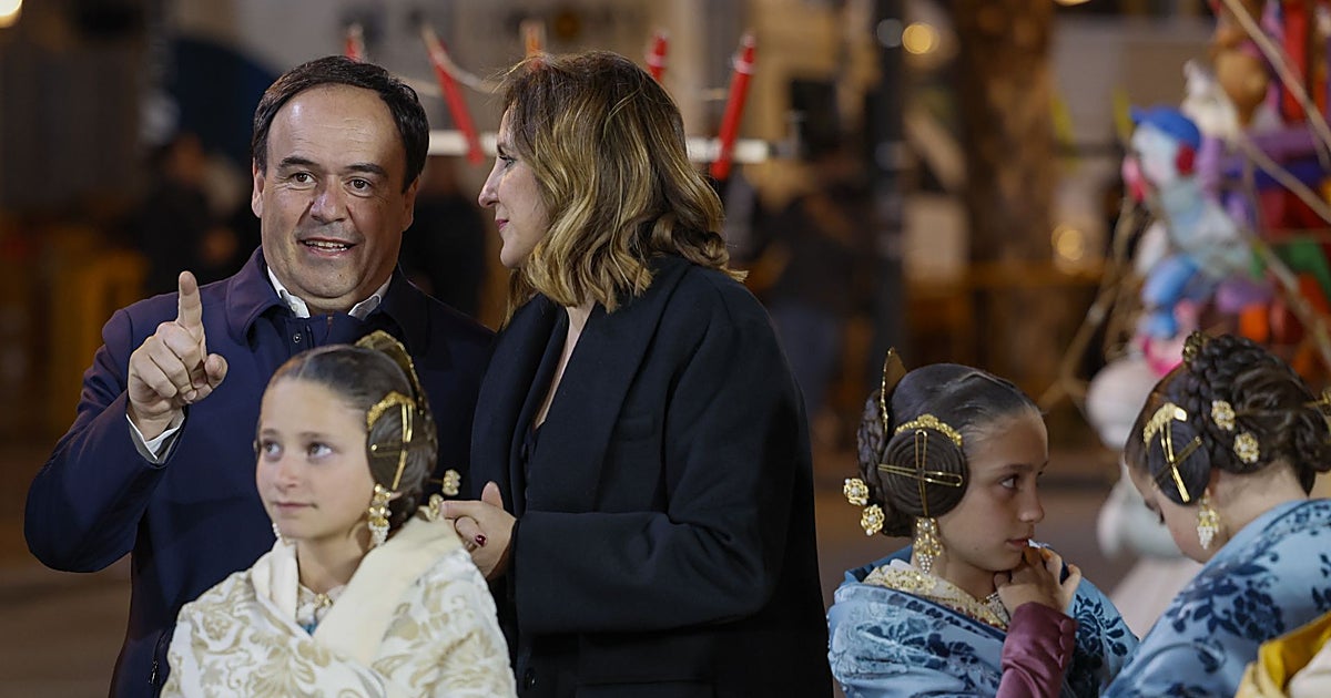 El Gobierno de Llorca cierra la puerta a la tasa turística tras abrirse el debate en Valencia
