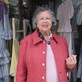 Imagen - «En dos meses hemos perdido la mitad de la caja porque no viene el cliente nacional»