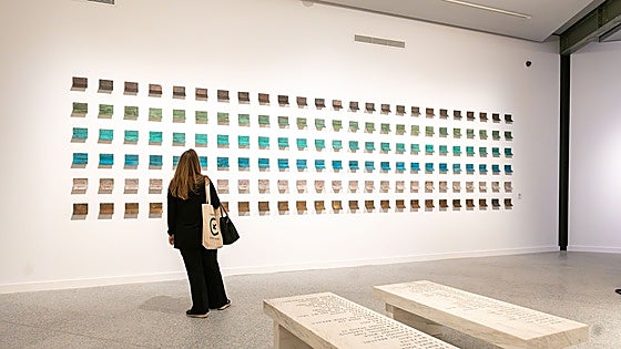 Coleccionismo, la pasión que toma el pulso al arte