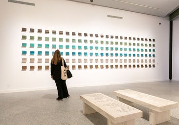 Coleccionismo, la pasión que toma el pulso al arte