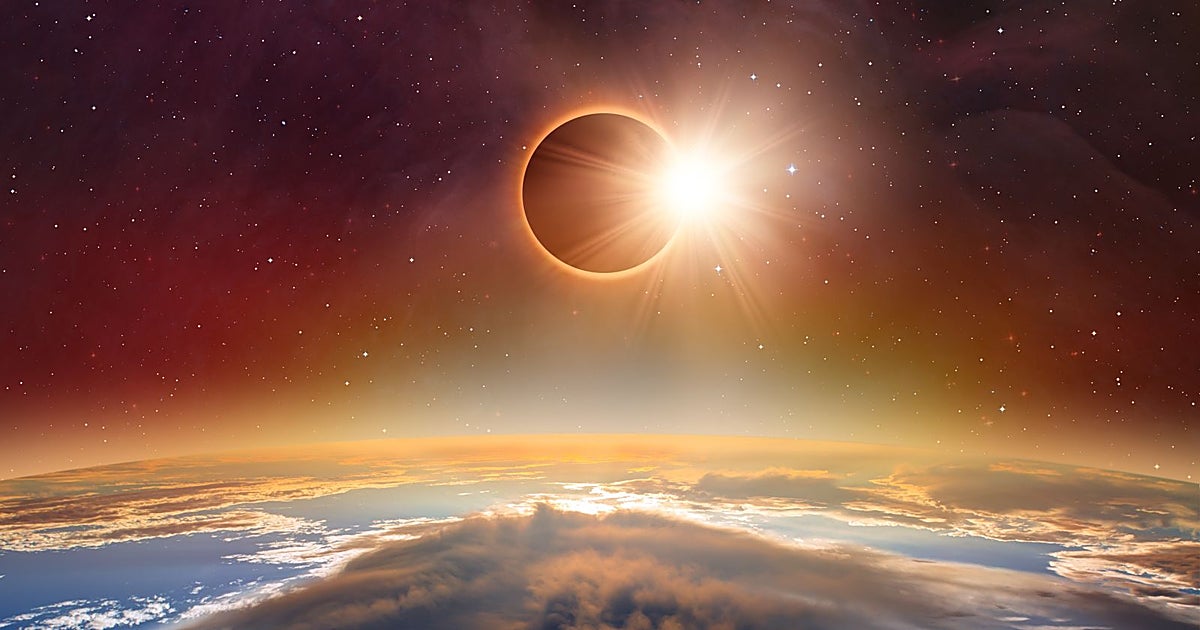 El fenómeno astrológico único que se vivirá en Andalucía en 2026