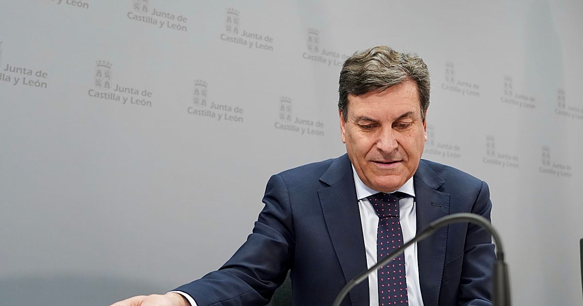 La agricultura y la industria tiraron en 2025 de la economía, que creció un 3,3 por ciento, medio punto por encima de la previsión