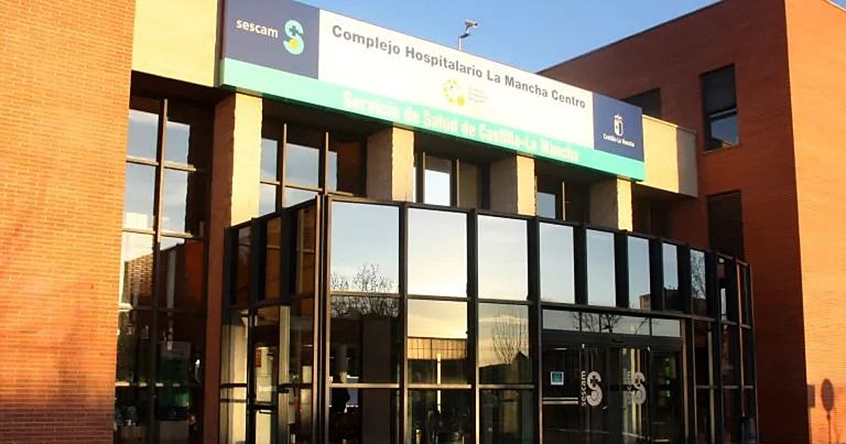 Sanidad defiende la reorganización «temporal» de Psiquiatría en Mancha Centro
