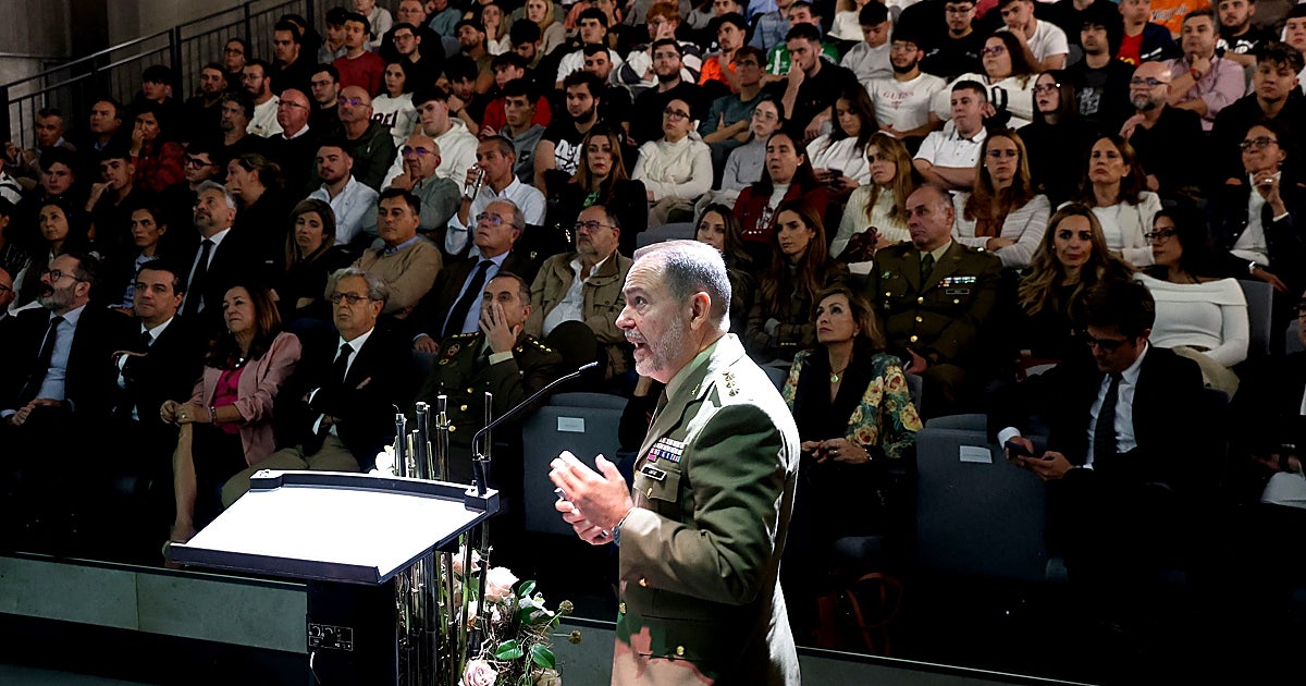 La paradoja que arrastra la Base Logística del Ejército en Córdoba: atrae a miles de opositores, pero deja un 60% de fracaso