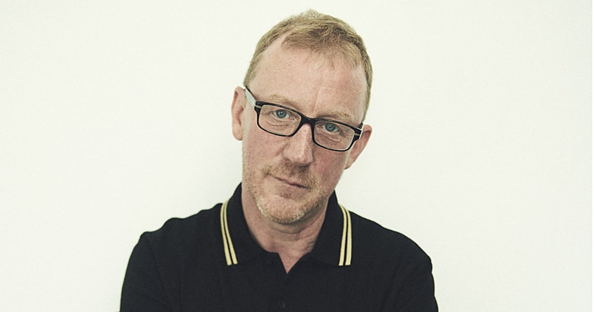 Dave Rowntree DJ Set cierra el cartel de Indiverso 2026 en Benidorm