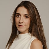 Imagen - «Nos tratamos como si fuéramos cromos intercambiables», denuncia Beatriz Duro, quien pidió la suspensión tras su baja por embarazo de riesgo 