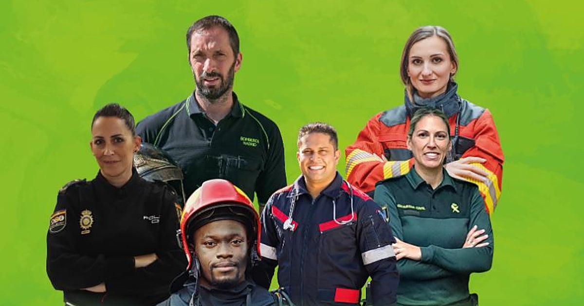 El Teléfono de la Esperanza de Toledo visibiliza la salud mental de los cuidadores