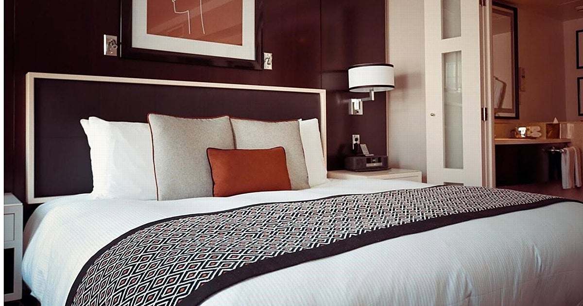 El turismo nacional cae en Castilla-La Mancha pero crece el extranjero en el mes de febrero