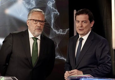 El acuerdo necesario para gobernar