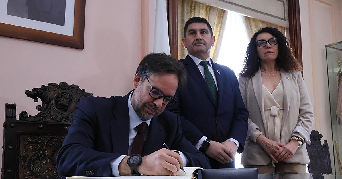 Renfe amplía las conexiones con Madrid desde Lugo y Orense