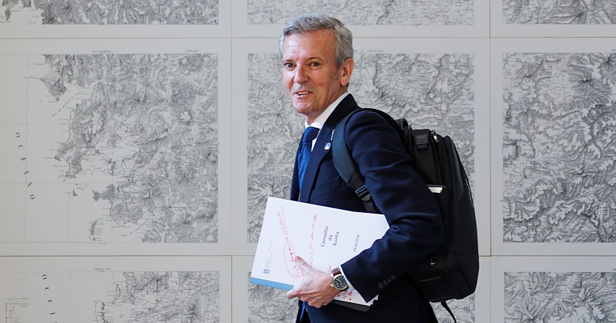 Nuevas brigadas, más cámaras e IA para hacer frente al fuego