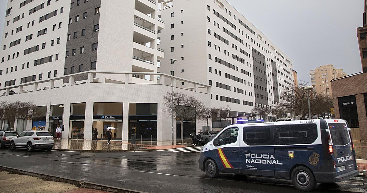 La juez del caso de las viviendas protegidas de Alicante cita a tres dirigentes de la Generalitat