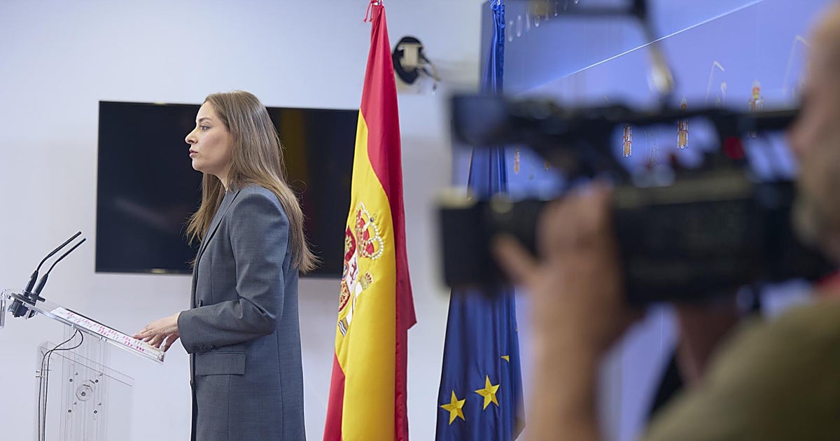 El PP presentará una batería de preguntas para investigar la «relación» del Gobierno con «dictaduras»