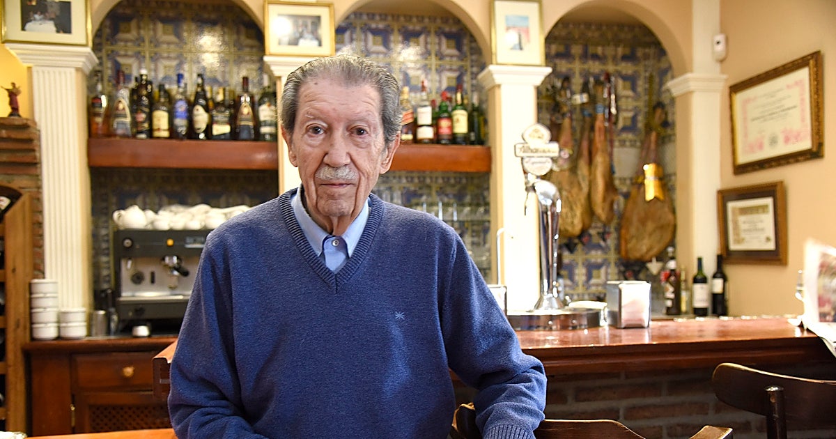 Vaguedad de vaguedades y toda vaguedad