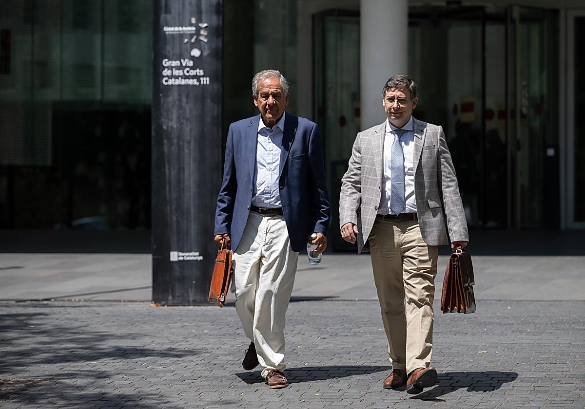 Estrasburgo rechaza paralizar la eutanasia de Noelia