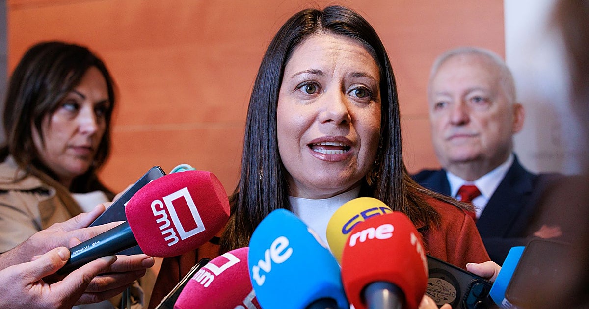 Japón y China, nuevos destinos en el programa de turismo social de Castilla-La Mancha