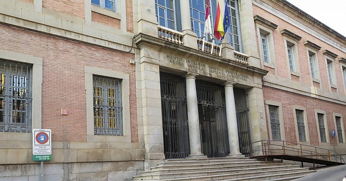 La Junta convoca ayudas para la elaboración de planes municipales de protección civil