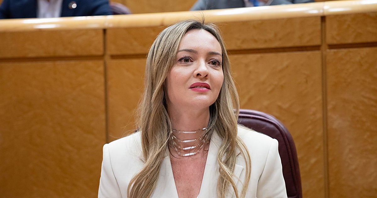 Galicia eleva a más de 3.000 millones la deuda del Gobierno por la Ley de Dependencia