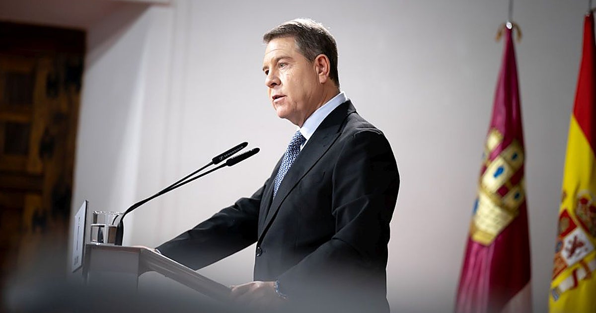 La región impulsará el empleo juvenil con ayudas de hasta 10.000 euros por parado