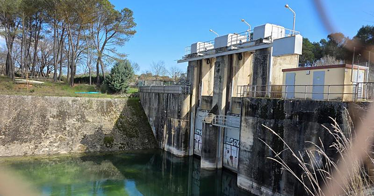 Dos delegados del Gobierno no se aclaran con el trasvase: «Irrenunciable» en Alicante y cerrarlo en Toledo