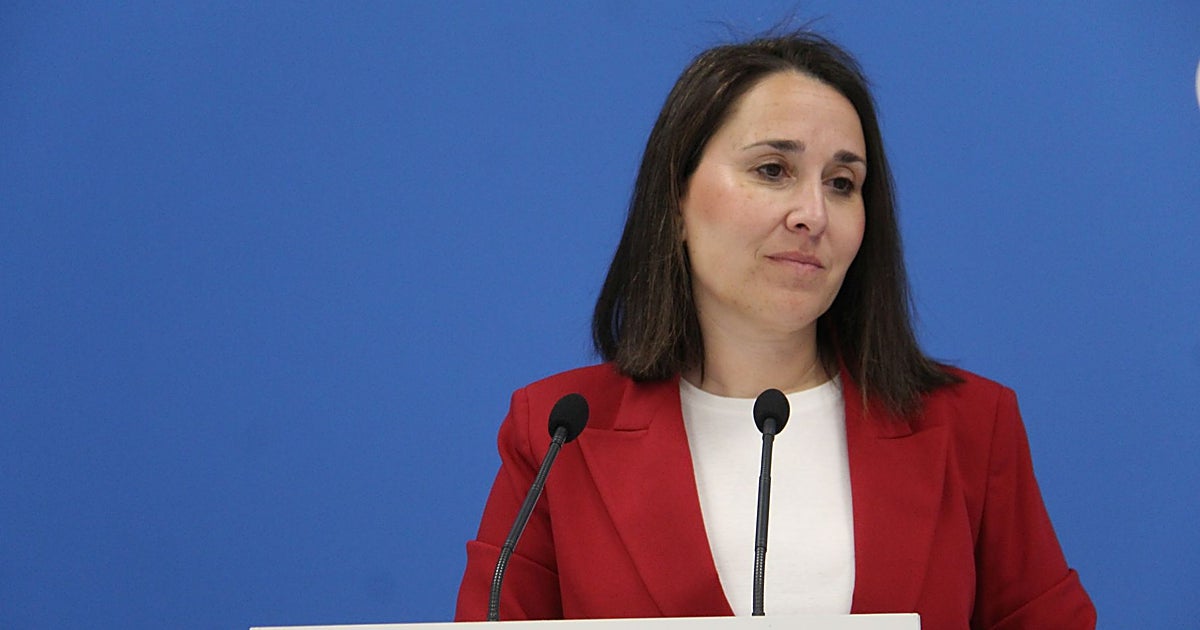 Hernández (PP) exige a Page que apoye «de una vez» la recuperación de la carrera profesional sanitaria