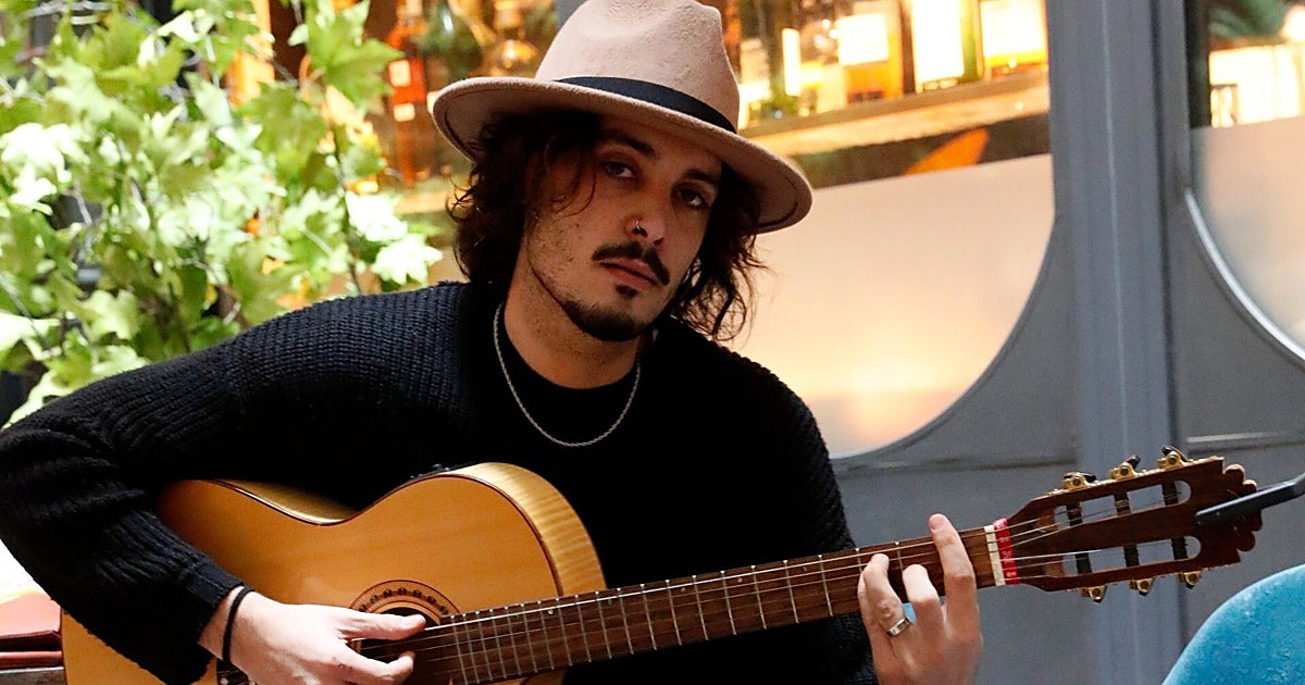 Música y corazón por la oncología infantil en el Greco de Toledo