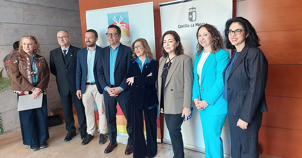 Después de 10 años, las familias siguen esperando un registro regional de personas con autismo