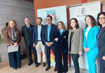 Después de 10 años, las familias siguen esperando un registro regional de personas con autismo